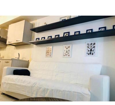 Licuti Loft