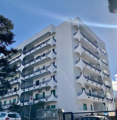 Lume Art Apartment B&B