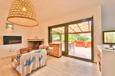 Casa dell'Eden by KlabHouse