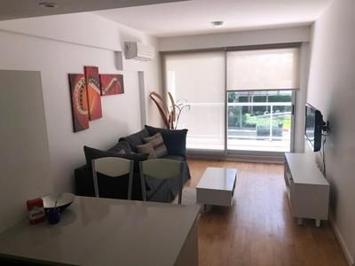 ThePlace Buenos Aires