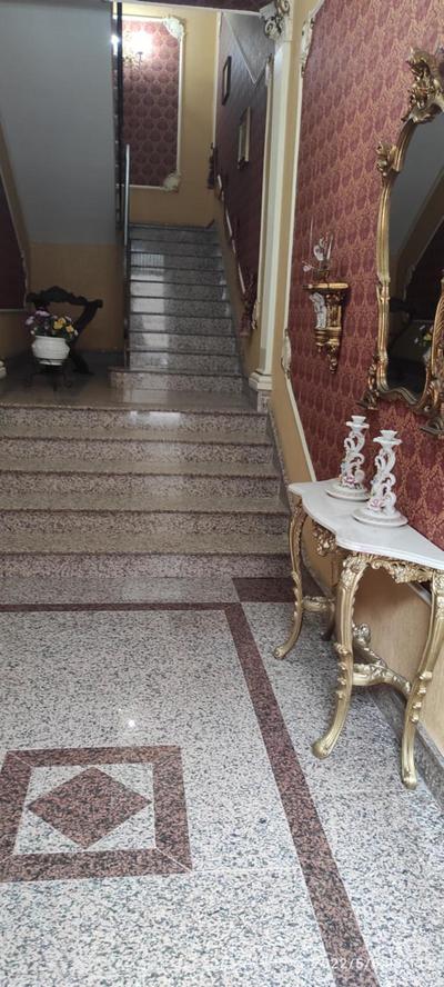 Casa vacanza Poggio Rotondo