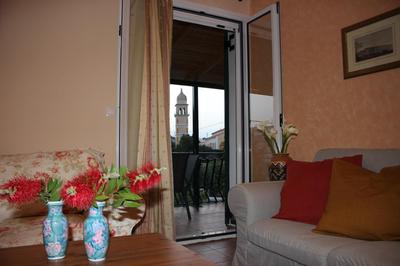 Villa Pigi