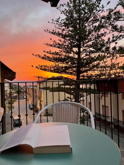 Il Bocciolo - Locazione turistica