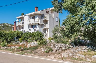 Stedi Apartment
