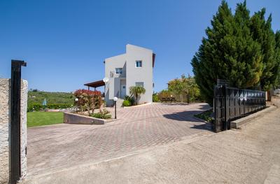 Villa Thallo