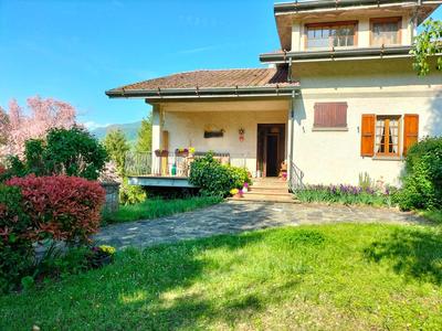 App.to Pian del Ronco