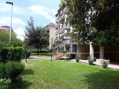 Appartamento Mamma Sandra, incantevole tre posti più uno