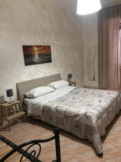 A Casa Di Patty