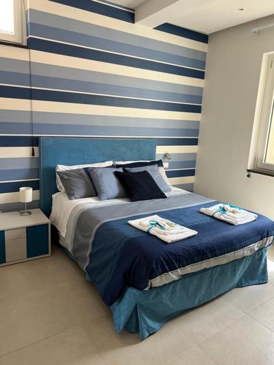 Interno7 Rooms