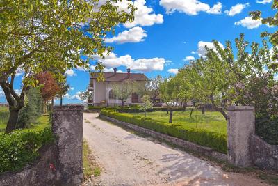 House Marta 2157
