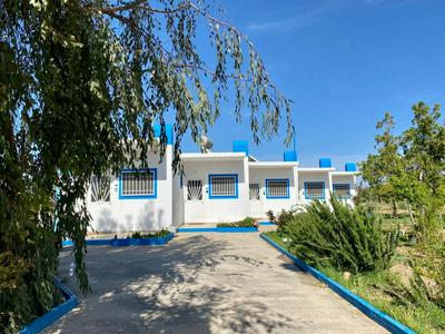 Elgreco Apartment, at Tigaki, near the sea "5"