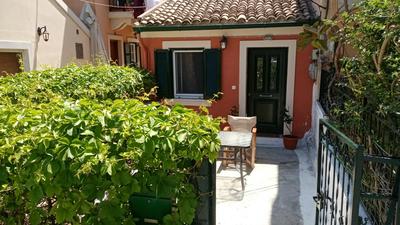 Casa Theotoki