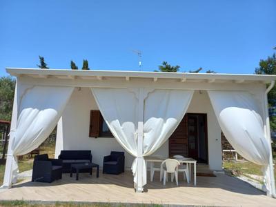 Villa Raffaella