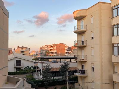 La Salinella