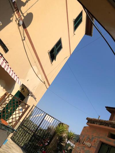 Affittacamere l'Acciuga
