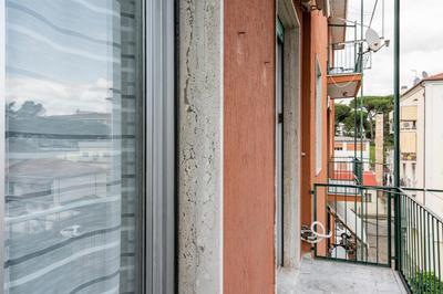 GuestHost - Modern & Central Apartment La Spezia