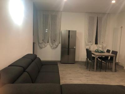 SweetHome