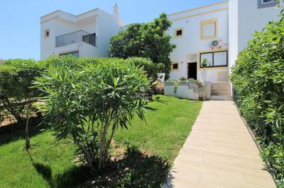 Apartment Baia do Mel - By Dalma Portuguesa