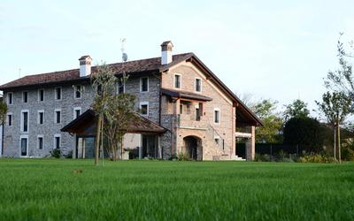 Atmosfere Charme & Landhotel, Billede 2