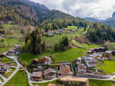 Chalet Laura