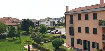 New renovated march 2026 Venice & Treviso - Design apartments