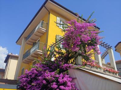 Appartamenti Baia Azzurra 3.