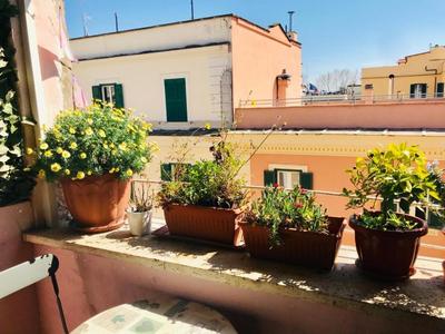 Green Guesthouse