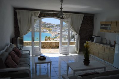 Revel Mykonos 6