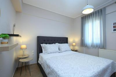 Villa Ruby