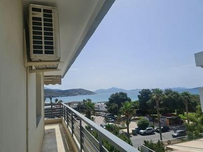 Varkiza Seafront Dream Apartment