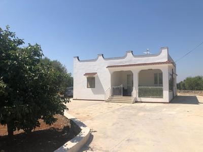 Villa Colaiuta