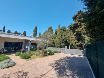 Apartmani Brajković