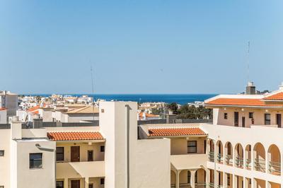 Window Paradise By ALzira