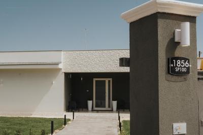 Harmony Guest House
