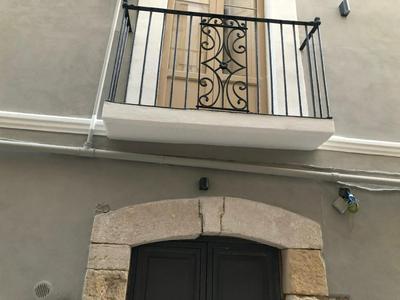 Dimora del Borgo Antico