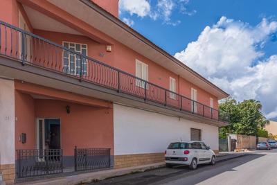Casa Lorile