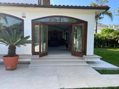 Domus Orestea Luxury Suites