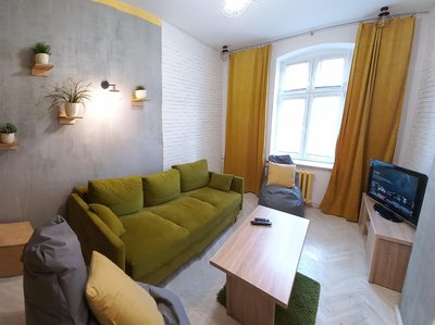 DomiApart photo 4