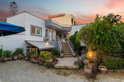 ''Meraviglia casa'' Irida apartment