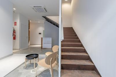 Room close to City Centre