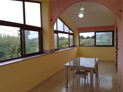Casa mare Piccio