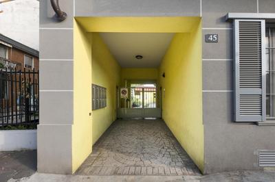 Casa da Suite Luna