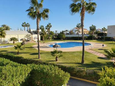 casa relax nudista
