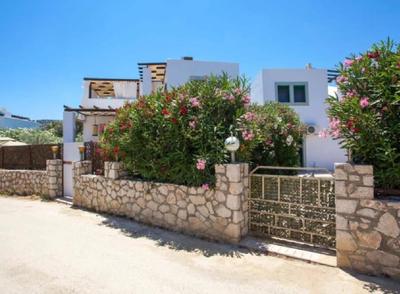 Villa Lea