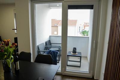 Apartment Nicole
