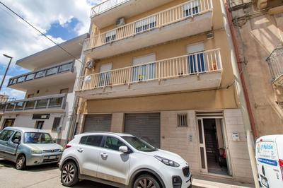 Appartamento vicino al mare