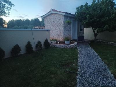Holiday House Gloria Srima