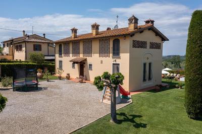Antica Sosta