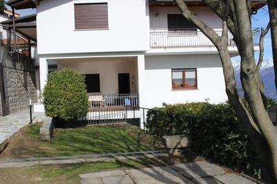 APPARTAMENTO BELVEDERE 3