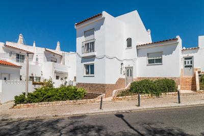 Casa Mar Praia dos Pescadores By ALzira